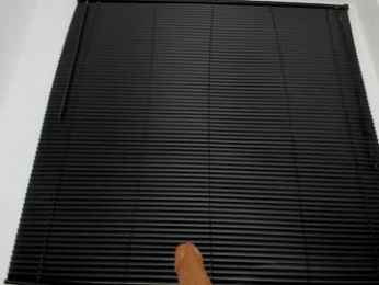 rennatta_sx webcam model stream image