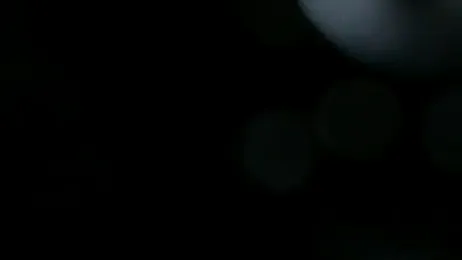 0815lukas2024 webcam model stream image