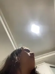 zoe_mount webcam model stream image