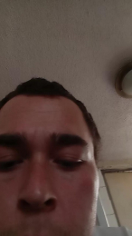 elasfernandohot webcam model stream image