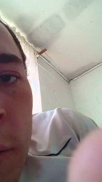 elasfernandohot webcam model stream image