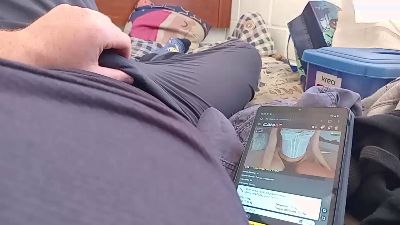 elasfernandohot webcam model stream image