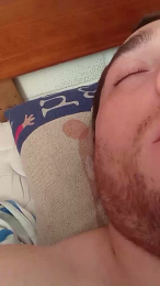 elasfernandohot webcam cam4 model stream image