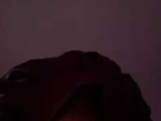 zodiaclover88 webcam model stream image