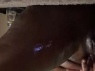 zodiaclover88 webcam model stream image