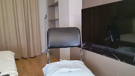 kholant0101 webcam model stream image