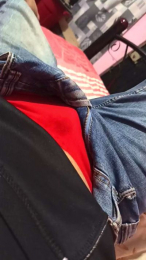 Femboy303 webcam cam4 model stream image