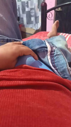 Femboy303 webcam model stream image