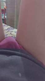 Femboy303 webcam model stream image