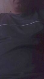 Femboy303 webcam model stream image