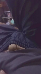 Femboy303 webcam model stream image