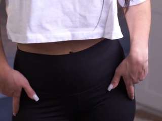 lorenahejl webcam camsoda model stream image