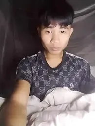 Nhyy_xx webcam model stream image