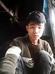 Nhyy_xx webcam model stream image