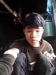 Nhyy_xx webcam model stream image