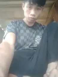 Nhyy_xx webcam model stream image