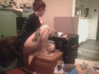 thecannibalsalt webcam model stream image