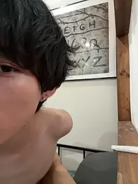 nlxq_ll webcam stripchat model stream image