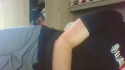 julien_bi18hot webcam model stream image