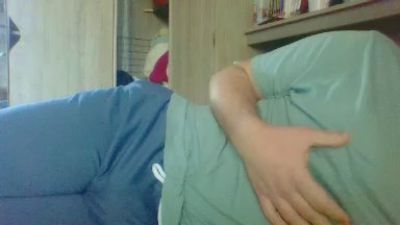 julien_bi18hot webcam model stream image