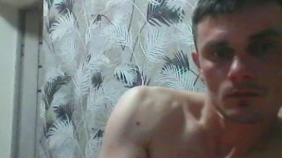 Dimonih1 webcam model stream image