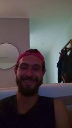 Rama334 webcam model stream image