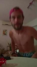 Rama334 webcam model stream image