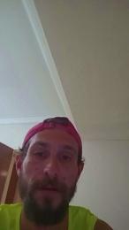 Rama334 webcam model stream image