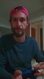 Rama334 webcam model stream image