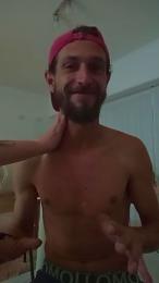 Rama334 webcam cam4 model stream image