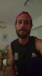 Rama334 webcam model stream image