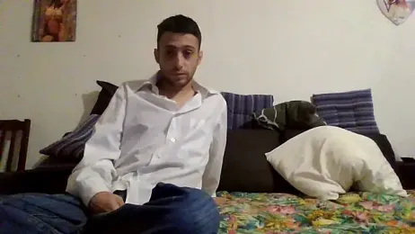 morganaeartu webcam model stream image