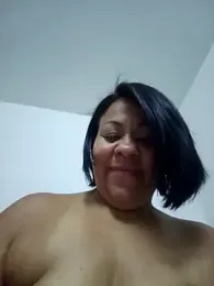 andrea_sweet8 webcam stripchat model stream image