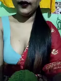 JIYA-04 webcam model stream image