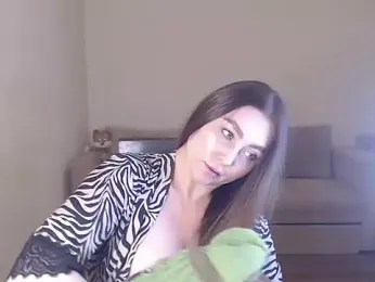 marishaarimova webcam model stream image