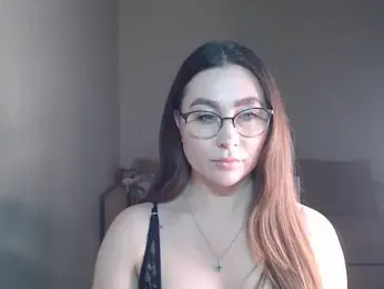 marishaarimova webcam model stream image