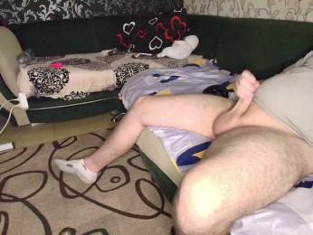 Cherrybabby-1 webcam model stream image