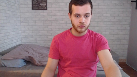 Alexxx_horny webcam model stream image