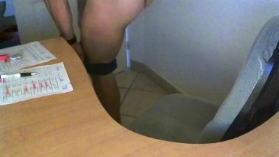 HOTBourg0169 webcam model stream image