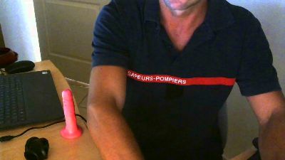 HOTBourg0169 webcam model stream image