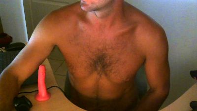 HOTBourg0169 webcam model stream image