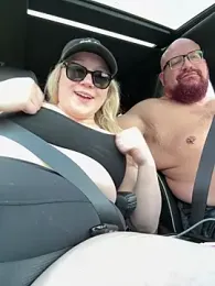 PiggyRose webcam stripchat model stream image