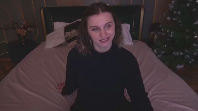 SofiSoftti webcam model stream image