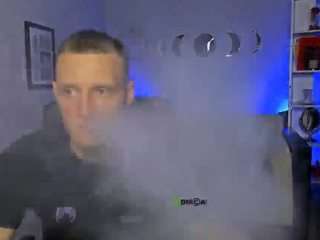 kevin-nix webcam camsoda model stream image
