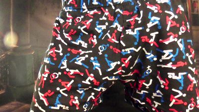 KevinnSpice webcam model stream image