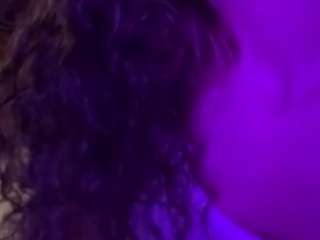 gracelovegoddess webcam model stream image