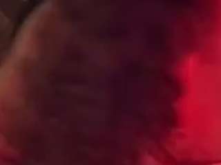 gracelovegoddess webcam model stream image