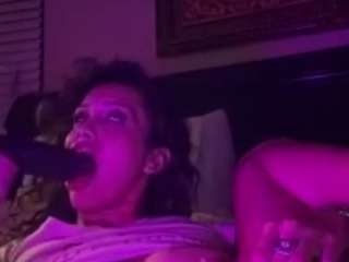 gracelovegoddess webcam model stream image