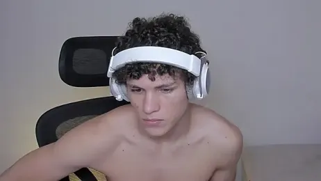 laurent_nova webcam model stream image