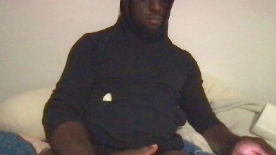 TryBBC64 webcam model stream image